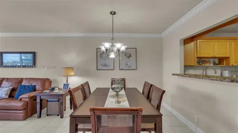 3180 S Ocean Drive Hallandale Beach FL 33009