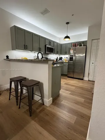8960 NW 97th Avenue Doral FL 33178