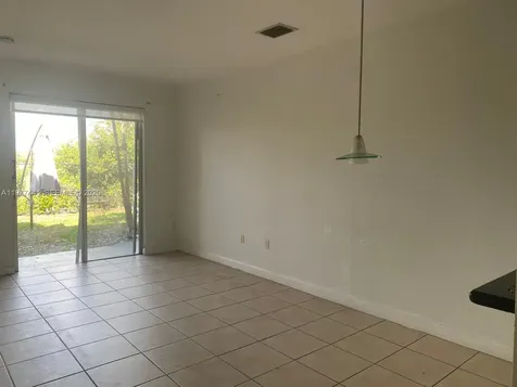 17630 NW 73rd Avenue Hialeah FL 33015