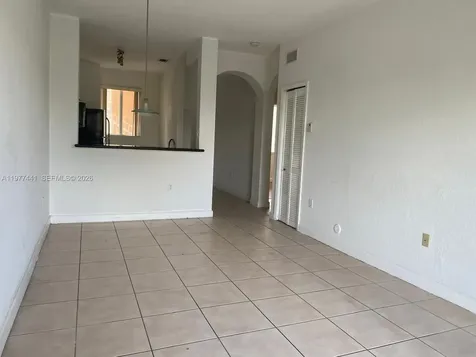 17630 NW 73rd Avenue Hialeah FL 33015