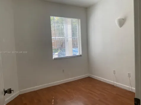 17630 NW 73rd Avenue Hialeah FL 33015