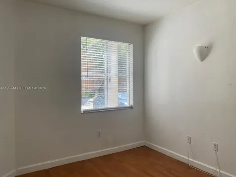 17630 NW 73rd Avenue Hialeah FL 33015