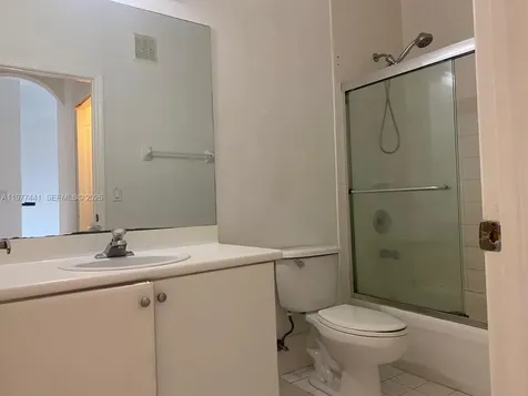 17630 NW 73rd Avenue Hialeah FL 33015