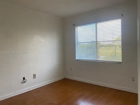 17630 NW 73rd Avenue Hialeah FL 33015