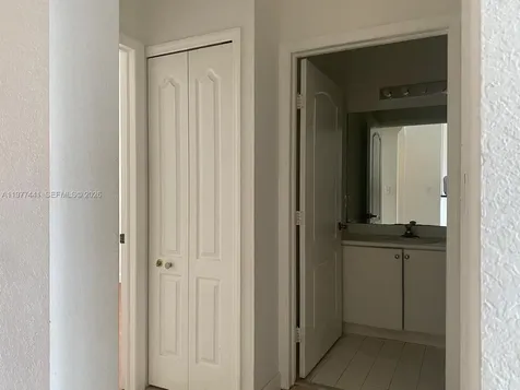 17630 NW 73rd Avenue Hialeah FL 33015