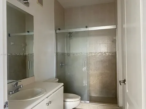 17630 NW 73rd Avenue Hialeah FL 33015