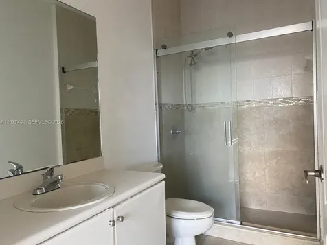 17630 NW 73rd Avenue Hialeah FL 33015