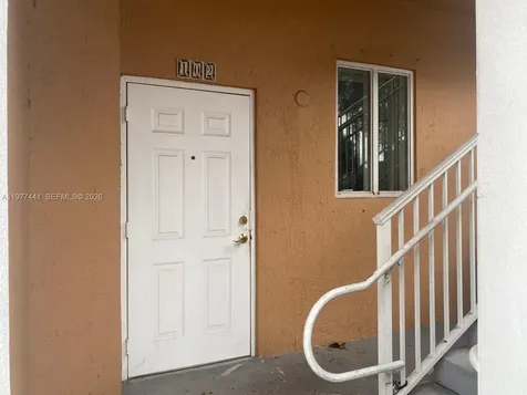 17630 NW 73rd Avenue Hialeah FL 33015