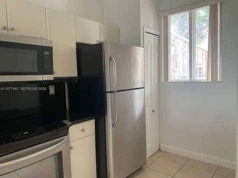 17630 NW 73rd Avenue Hialeah FL 33015