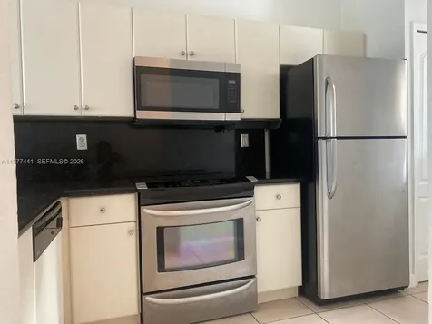 17630 NW 73rd Avenue Hialeah FL 33015
