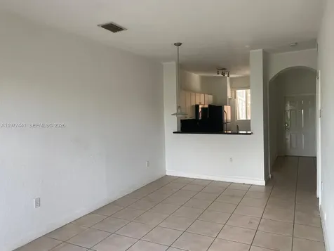 17630 NW 73rd Avenue Hialeah FL 33015