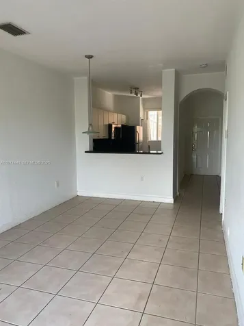 17630 NW 73rd Avenue Hialeah FL 33015