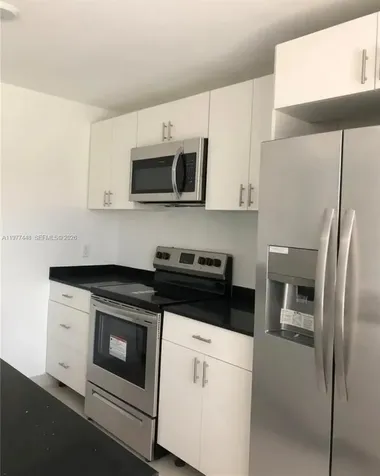 25869 SW 139th Path Homestead FL 33032