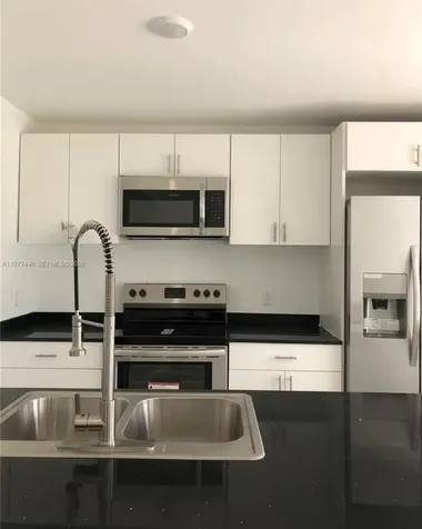 25869 SW 139th Path Homestead FL 33032