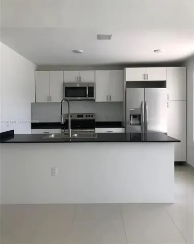 25869 SW 139th Path Homestead FL 33032