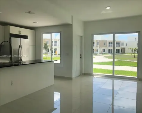 25869 SW 139th Path Homestead FL 33032