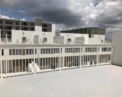 25869 SW 139th Path Homestead FL 33032