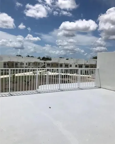 25869 SW 139th Path Homestead FL 33032