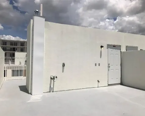 25869 SW 139th Path Homestead FL 33032