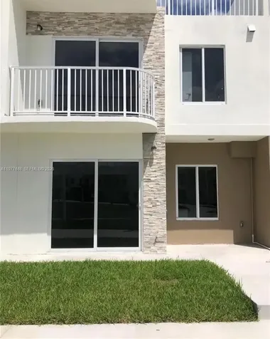 25869 SW 139th Path Homestead FL 33032