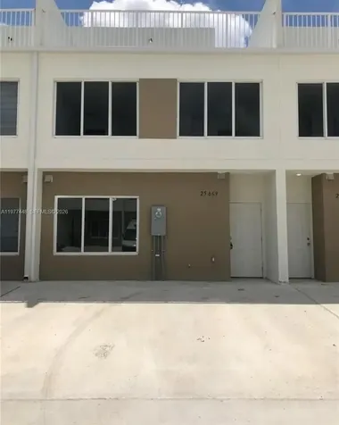 25869 SW 139th Path Homestead FL 33032