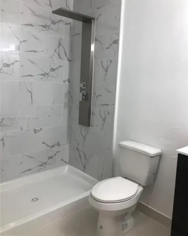 25869 SW 139th Path Homestead FL 33032