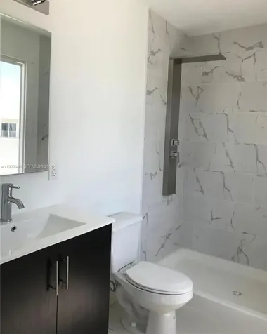 25869 SW 139th Path Homestead FL 33032