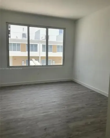 25869 SW 139th Path Homestead FL 33032