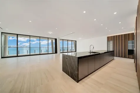 5 Grove Isle Drive Coconut Grove FL 33133