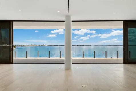 5 Grove Isle Drive Coconut Grove FL 33133