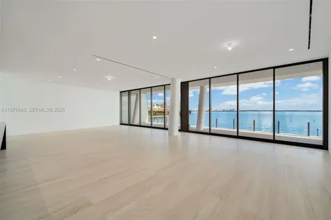 5 Grove Isle Drive Coconut Grove FL 33133