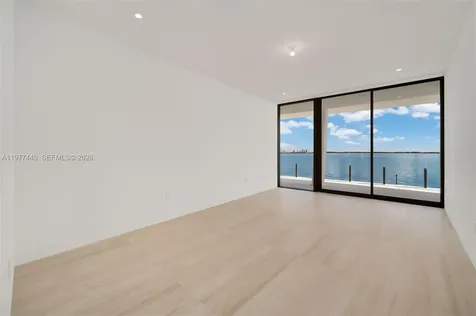 5 Grove Isle Drive Coconut Grove FL 33133