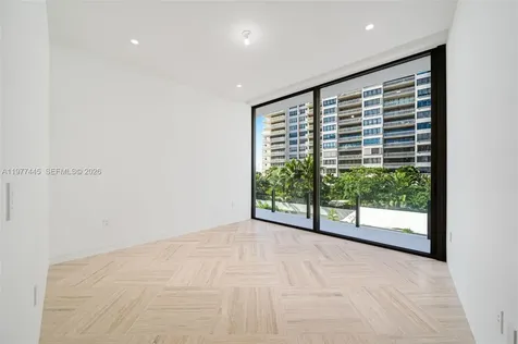 5 Grove Isle Drive Coconut Grove FL 33133