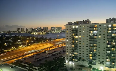 19370 Collins Avenue Sunny Isles Beach FL 33160