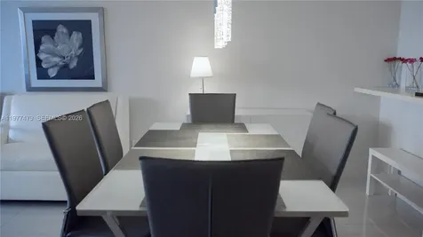 19370 Collins Avenue Sunny Isles Beach FL 33160