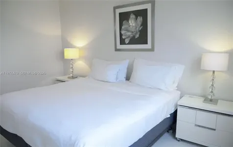 19370 Collins Avenue Sunny Isles Beach FL 33160