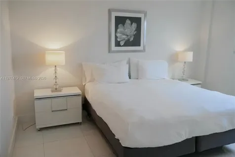 19370 Collins Avenue Sunny Isles Beach FL 33160
