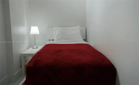 19370 Collins Avenue Sunny Isles Beach FL 33160