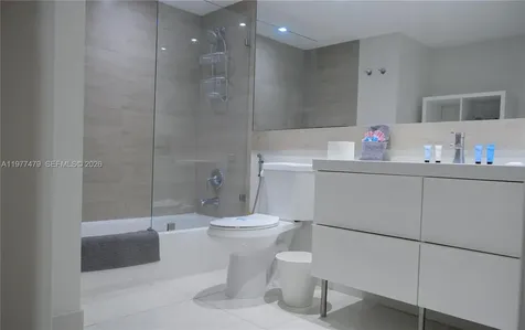 19370 Collins Avenue Sunny Isles Beach FL 33160