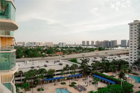 19370 Collins Avenue Sunny Isles Beach FL 33160