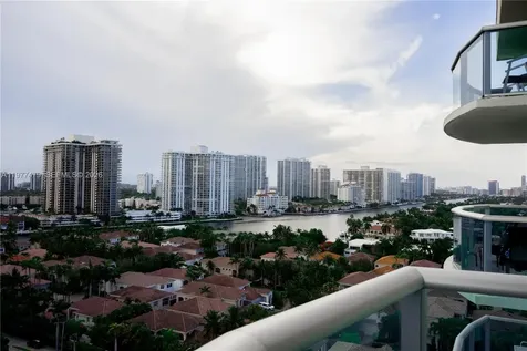 19370 Collins Avenue Sunny Isles Beach FL 33160