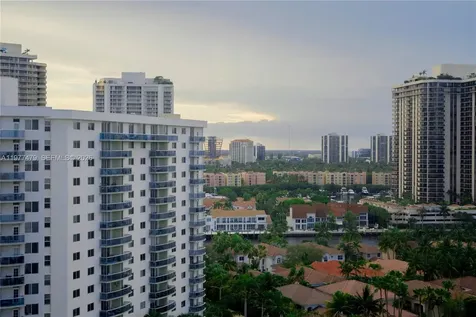 19370 Collins Avenue Sunny Isles Beach FL 33160