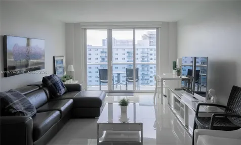 19370 Collins Avenue Sunny Isles Beach FL 33160
