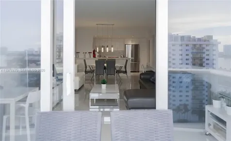 19370 Collins Avenue Sunny Isles Beach FL 33160