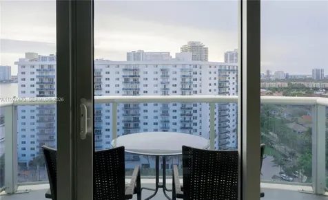 19370 Collins Avenue Sunny Isles Beach FL 33160