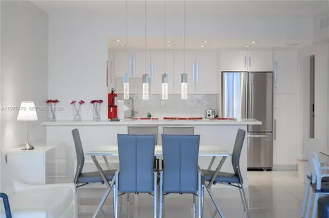 19370 Collins Avenue Sunny Isles Beach FL 33160