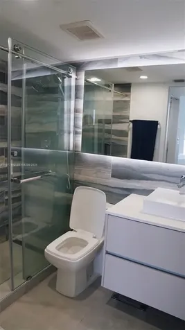540 Brickell Key Drive Miami FL 33131