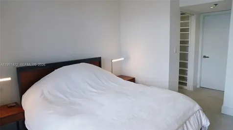 540 Brickell Key Drive Miami FL 33131
