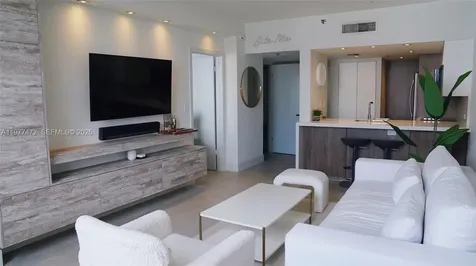 540 Brickell Key Drive Miami FL 33131