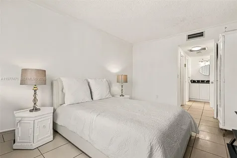 300 Bayview Drive Sunny Isles Beach FL 33160